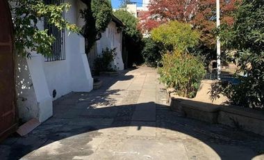 Casa en Venta en 1 Norte Miraflores Bajo