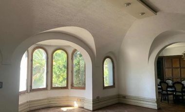 Casa en Venta en 1 Norte Miraflores Bajo