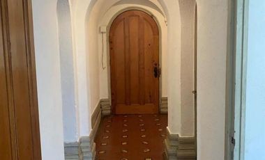 Casa en Venta en 1 Norte Miraflores Bajo