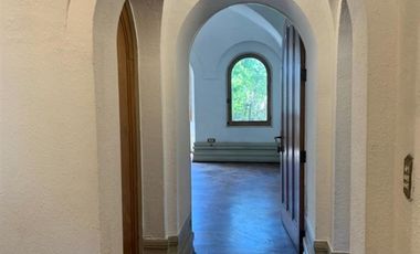 Casa en Venta en 1 Norte Miraflores Bajo