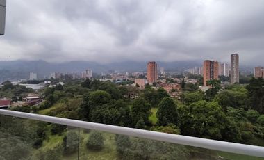 ARRIENDO de APARTAMENTO en ItaguÃ­