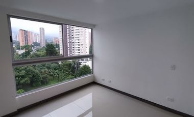 ARRIENDO de APARTAMENTO en ItaguÃ­