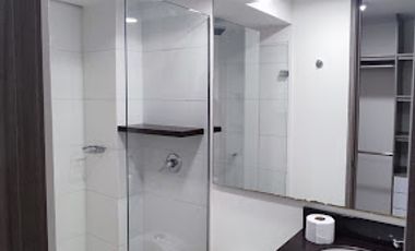 ARRIENDO de APARTAMENTO en ItaguÃ­