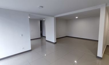 ARRIENDO de APARTAMENTO en ItaguÃ­