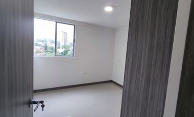ARRIENDO de APARTAMENTO en ItaguÃ­