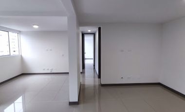 ARRIENDO de APARTAMENTO en ItaguÃ­