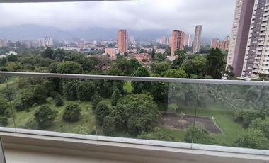 ARRIENDO de APARTAMENTO en ItaguÃ­