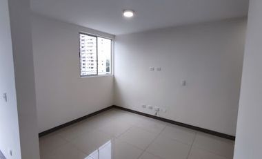 ARRIENDO de APARTAMENTO en ItaguÃ­