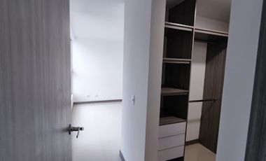 ARRIENDO de APARTAMENTO en ItaguÃ­