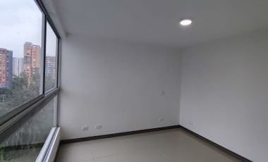 ARRIENDO de APARTAMENTO en ItaguÃ­