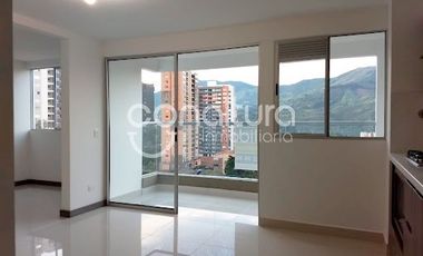 ARRIENDO de APARTAMENTO en ItaguÃ­