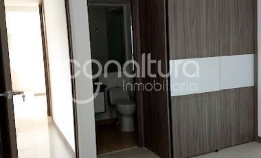 ARRIENDO de APARTAMENTO en ItaguÃ­