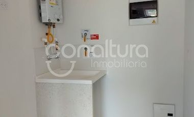 ARRIENDO de APARTAMENTO en ItaguÃ­