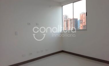 ARRIENDO de APARTAMENTO en ItaguÃ­