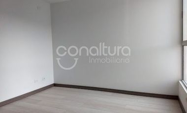 ARRIENDO de APARTAMENTO en ItaguÃ­