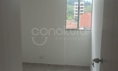 VENTA de APARTAMENTO en SABANETA