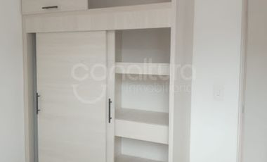 VENTA de APARTAMENTO en SABANETA