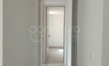 VENTA de APARTAMENTO en SABANETA