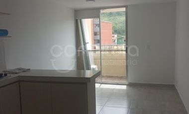VENTA de APARTAMENTO en SABANETA