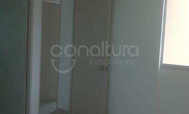 VENTA de APARTAMENTO en SABANETA