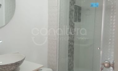 VENTA de APARTAMENTO en SABANETA