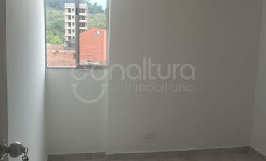 VENTA de APARTAMENTO en SABANETA