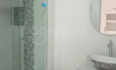 VENTA de APARTAMENTO en SABANETA