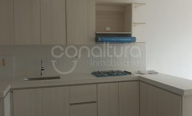 VENTA de APARTAMENTO en SABANETA
