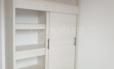 VENTA de APARTAMENTO en SABANETA