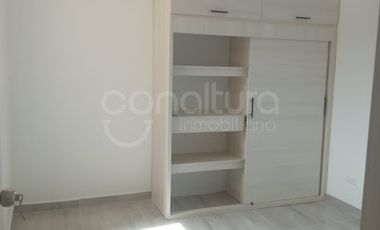 VENTA de APARTAMENTO en SABANETA