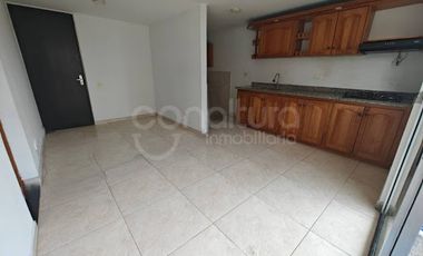 ARRIENDO de APARTAMENTO en ItaguÃ­