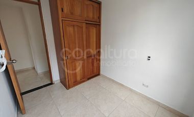 ARRIENDO de APARTAMENTO en ItaguÃ­
