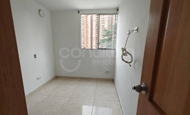 ARRIENDO de APARTAMENTO en ItaguÃ­
