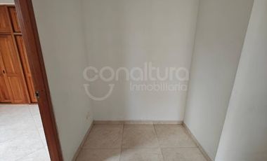 ARRIENDO de APARTAMENTO en ItaguÃ­