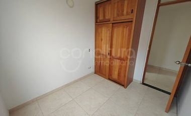 ARRIENDO de APARTAMENTO en ItaguÃ­