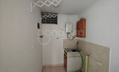 ARRIENDO de APARTAMENTO en ItaguÃ­