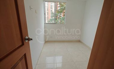 ARRIENDO de APARTAMENTO en ItaguÃ­