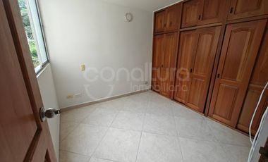 ARRIENDO de APARTAMENTO en ItaguÃ­