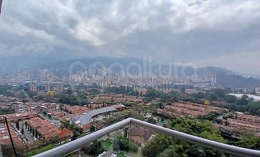 ARRIENDO de APARTAESTUDIO en ItaguÃ­