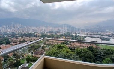 ARRIENDO de APARTAESTUDIO en ItaguÃ­