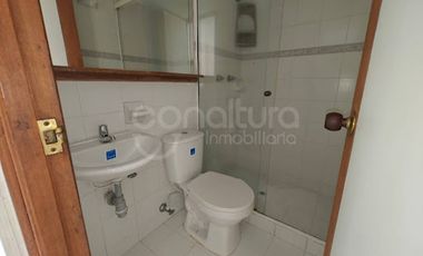 ARRIENDO de CASAS en ENVIGADO