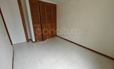 ARRIENDO de CASAS en ENVIGADO