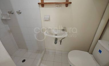 ARRIENDO de CASAS en ENVIGADO