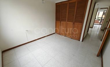 ARRIENDO de CASAS en ENVIGADO