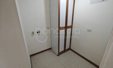 ARRIENDO de CASAS en ENVIGADO