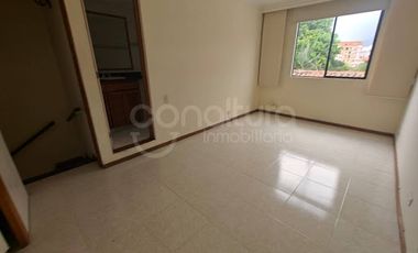 ARRIENDO de CASAS en ENVIGADO