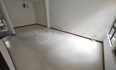 ARRIENDO de CASAS en ENVIGADO