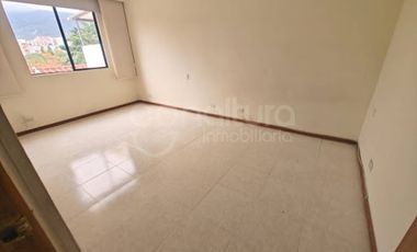 ARRIENDO de CASAS en ENVIGADO
