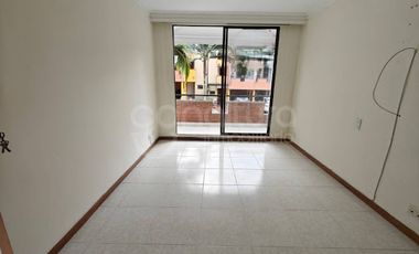ARRIENDO de CASAS en ENVIGADO