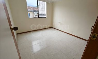 ARRIENDO de CASAS en ENVIGADO
